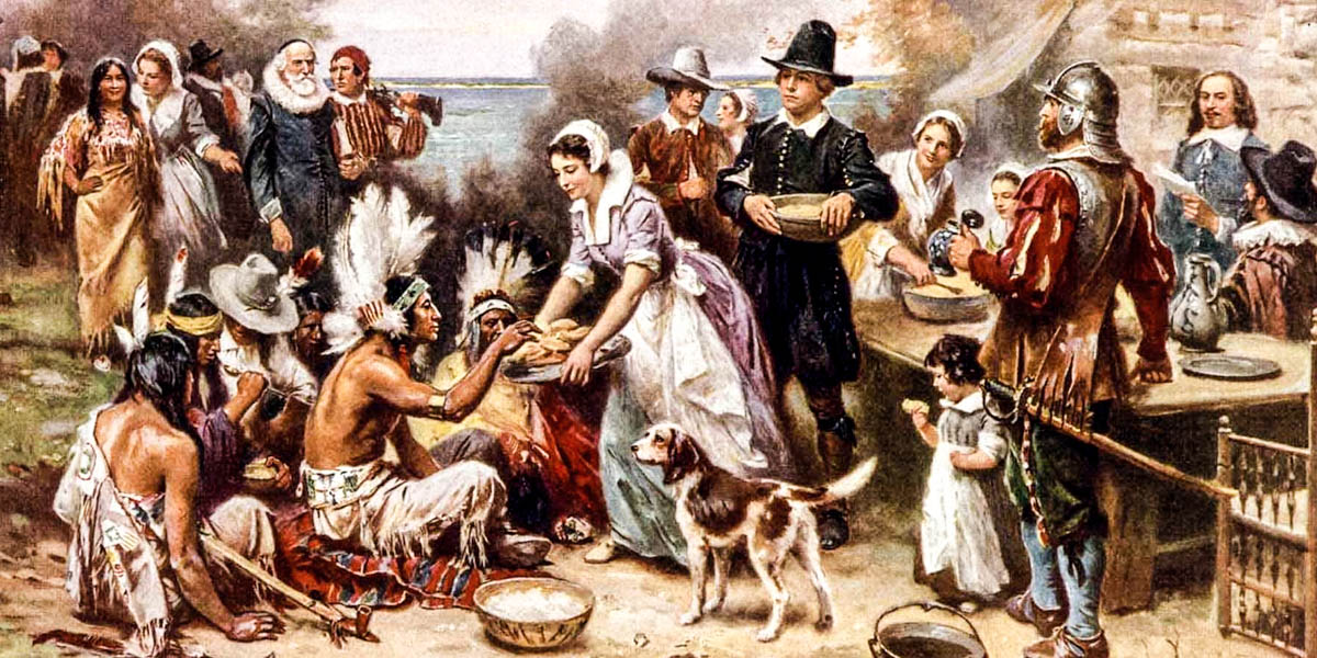 squanto's journey the story of the first thanksgiving