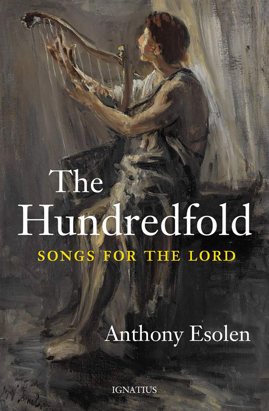 The Hundredfold Songs for Our Lord
