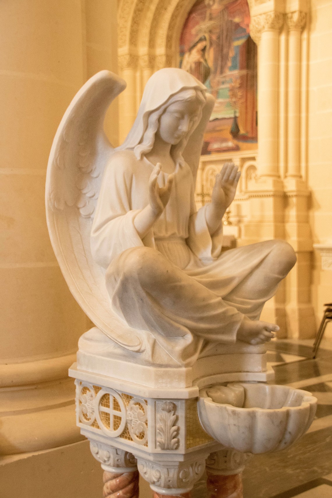 https://aleteia.org/wp-content/uploads/sites/2/2020/08/web3-Ta-Pinu-Gozo-Church-Marble-statue-of-Angel-Courtesy-of-ViewingMalta.jpg?quality=100&strip=all&w=1140